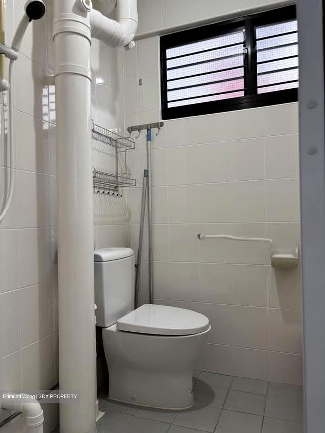 hougang-heights listing thumbnail photo
